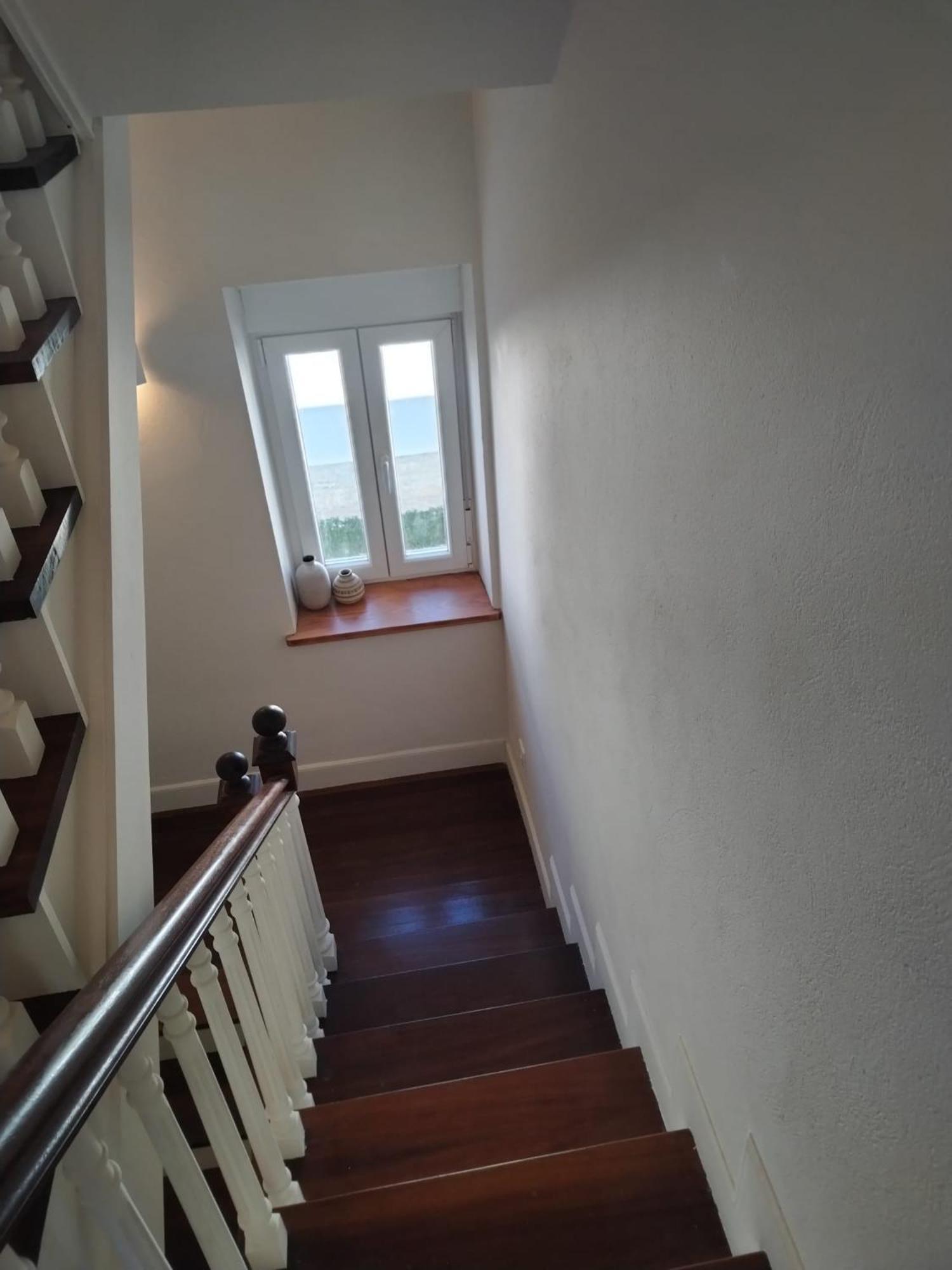 Casa Gaztelu Txiki Βίλα Ιρούν Εξωτερικό φωτογραφία