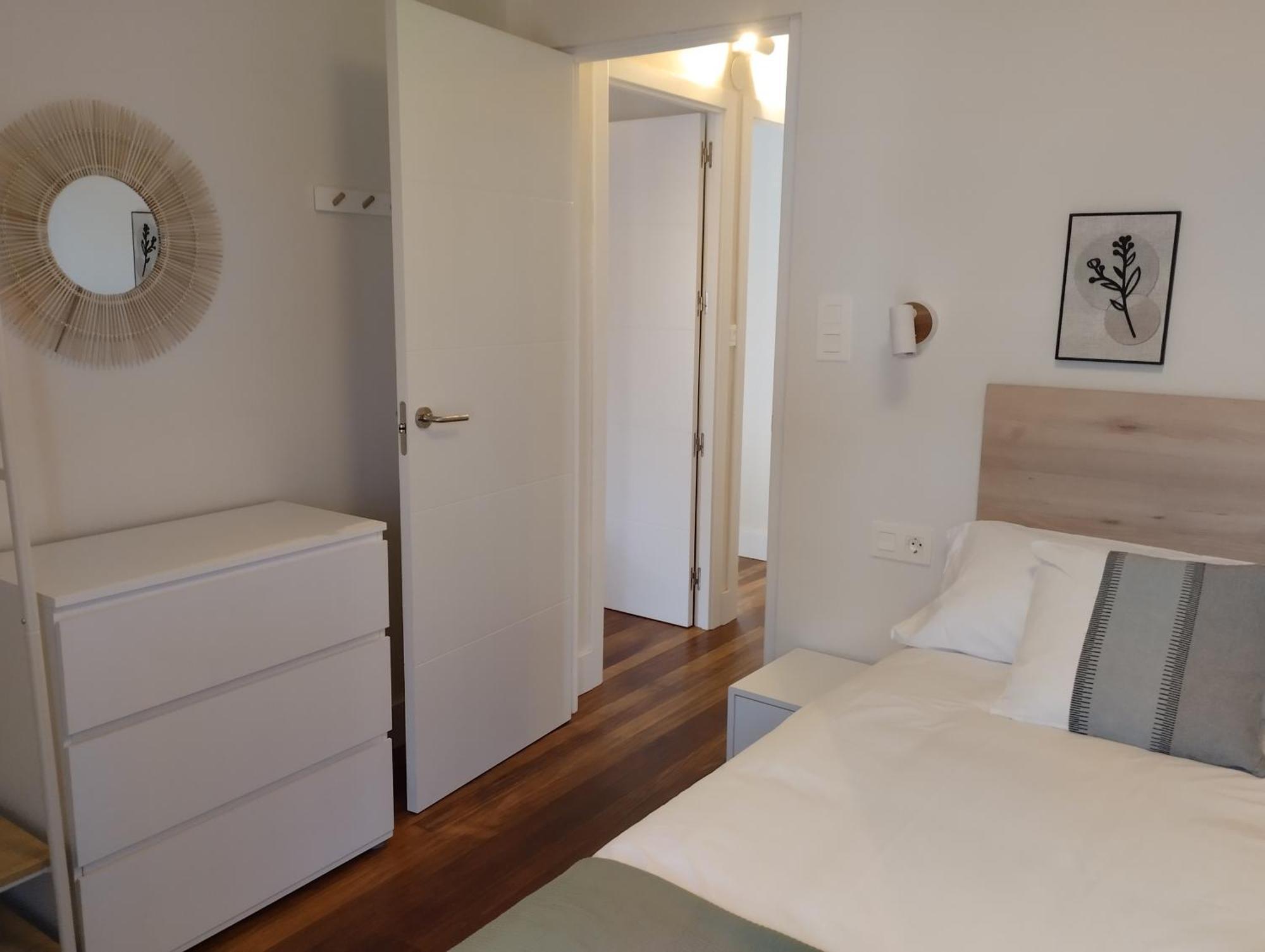 Casa Gaztelu Txiki Βίλα Ιρούν Εξωτερικό φωτογραφία