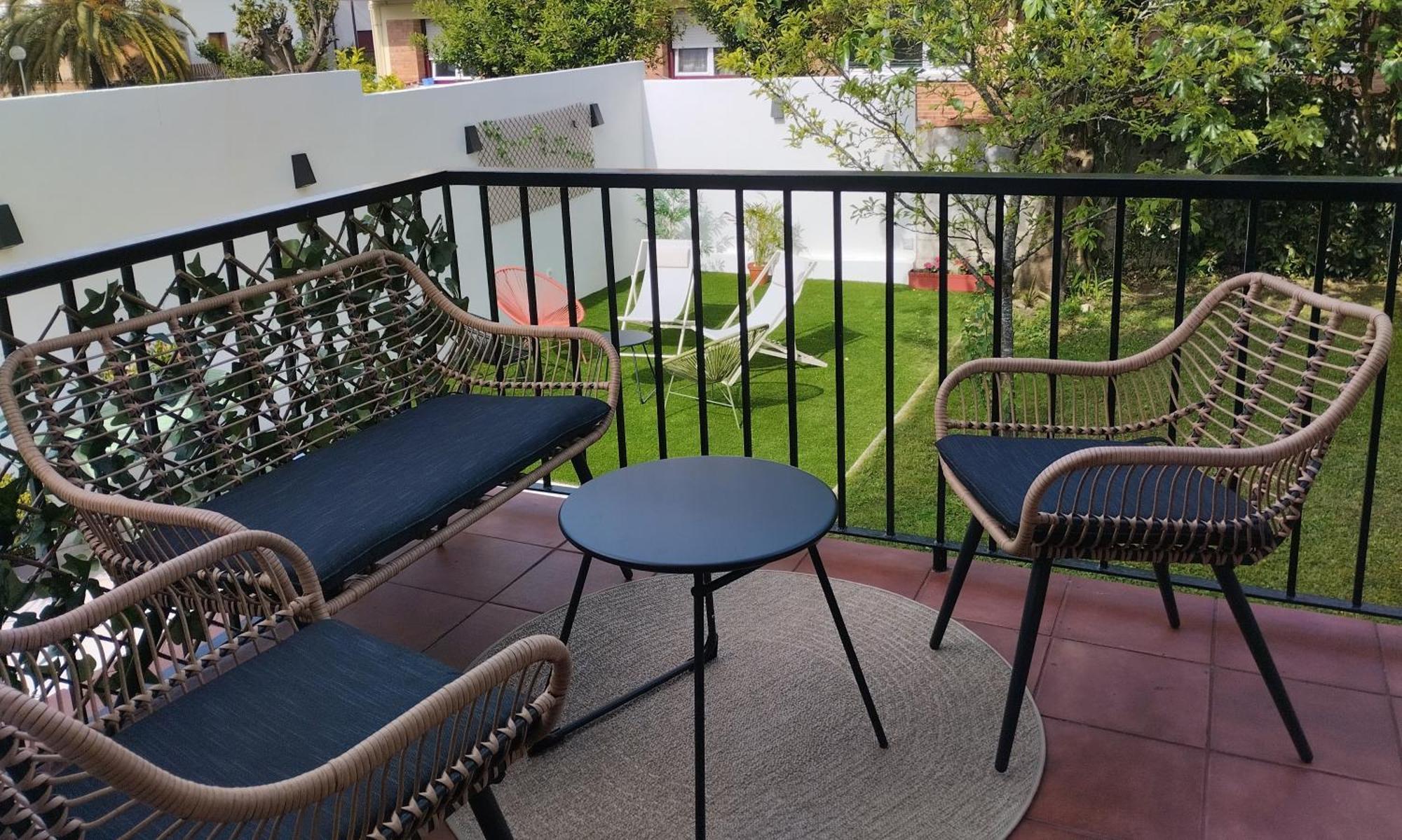 Casa Gaztelu Txiki Βίλα Ιρούν Εξωτερικό φωτογραφία