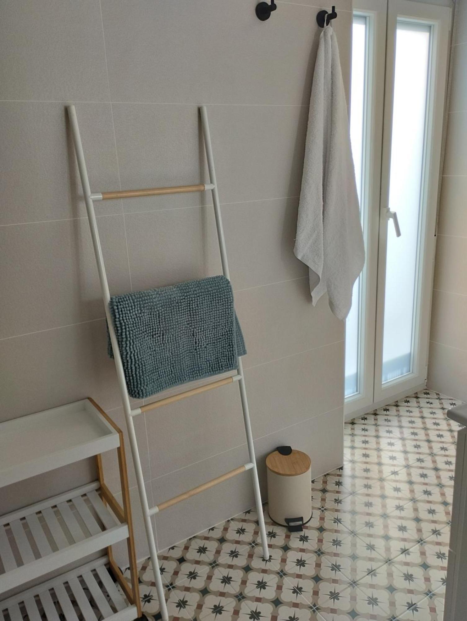 Casa Gaztelu Txiki Βίλα Ιρούν Εξωτερικό φωτογραφία
